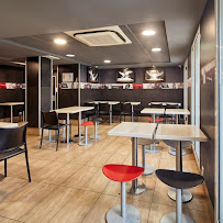 Photos du propriétaire du Restaurant KFC Paris Barbès - n°19