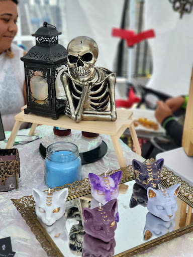 Event Venue «Yellow Cab Tavern», reviews and photos, 700 E 4th St, Dayton, OH 45402, USA