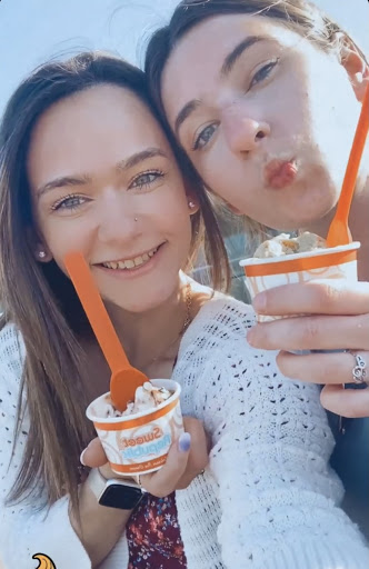 Ice Cream Shop «Sweet Republic», reviews and photos, 9160 E Shea Blvd #105, Scottsdale, AZ 85260, USA