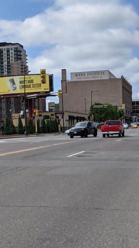 Beauty School «Aveda Institute Minneapolis», reviews and photos, 400 Central Ave SE, Minneapolis, MN 55414, USA