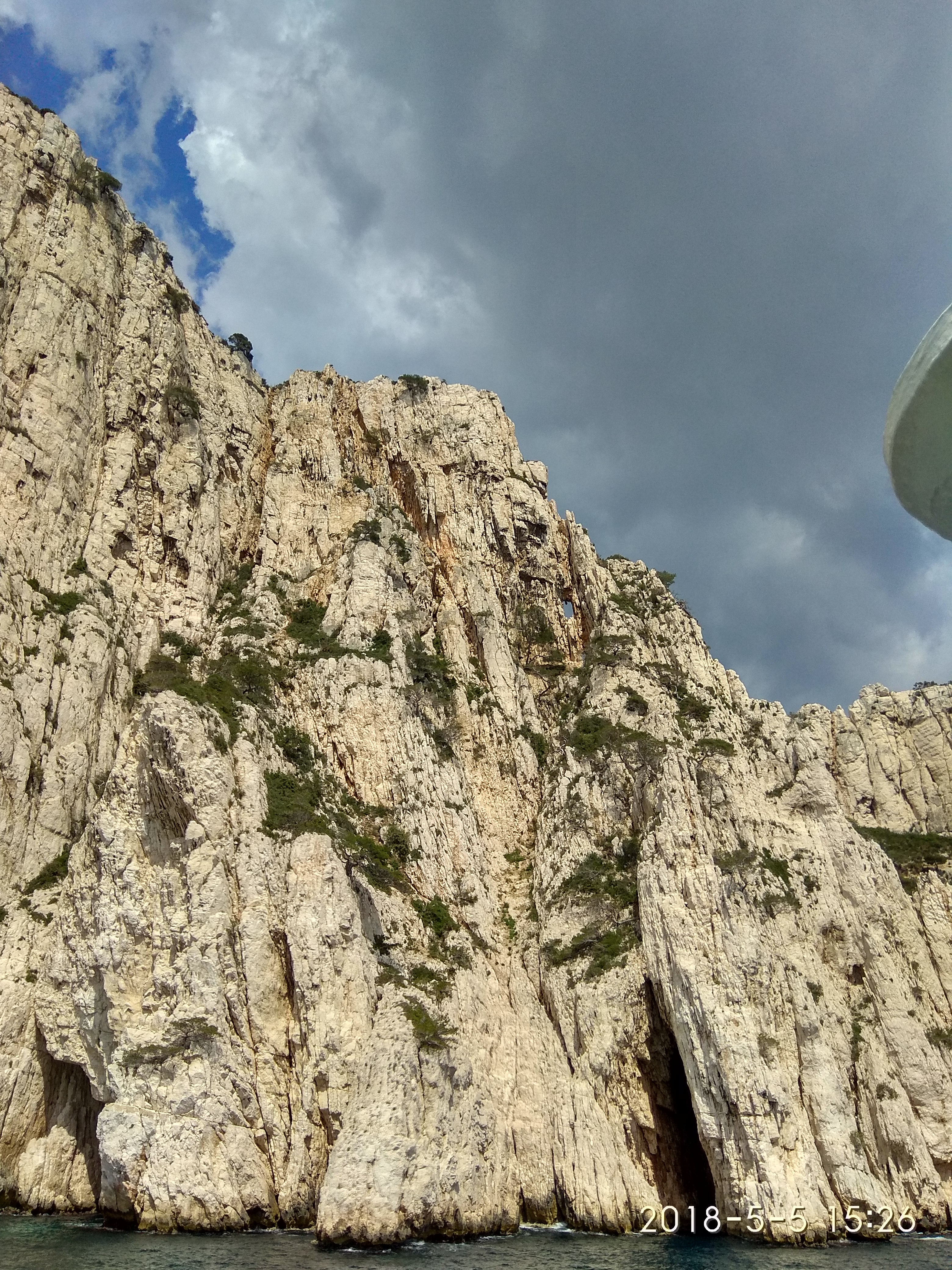 Photo n° 23 de l'avis de Arzu. fait le 06/05/2018 à 16:36