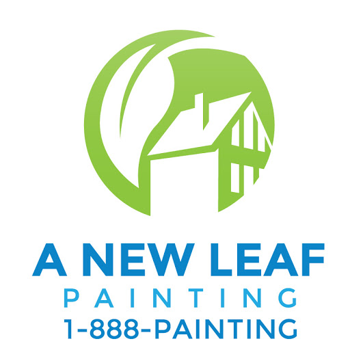 Painter «A New Leaf Painting Contractors», reviews and photos, 4455 Sunbeam Rd #3, Jacksonville, FL 32257, USA