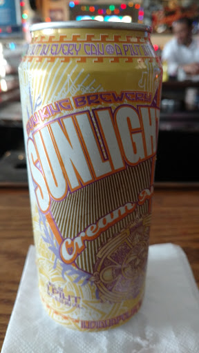 Pub «Pawn Shop Pub», reviews and photos, 2222 E 54th St, Indianapolis, IN 46220, USA