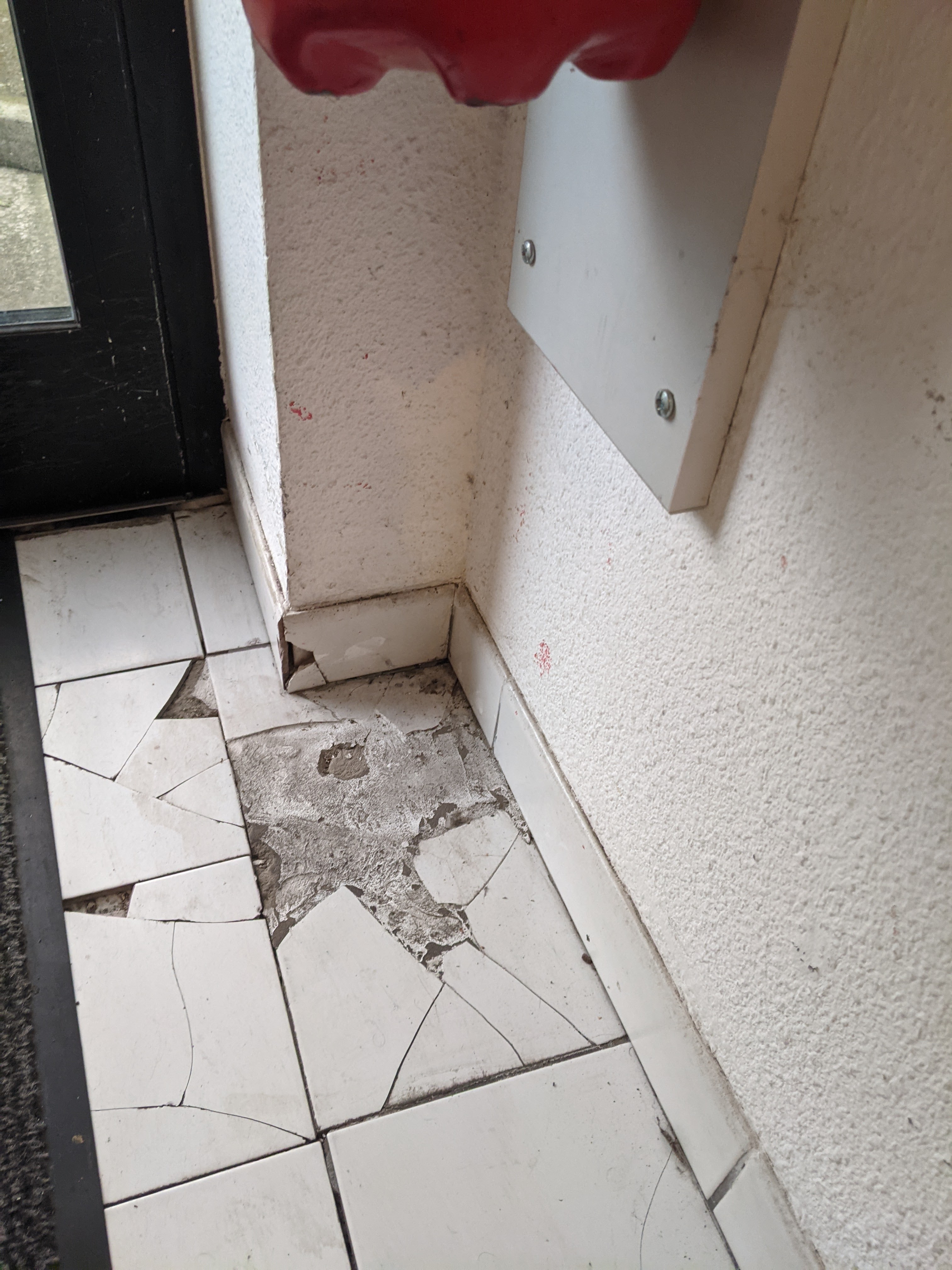 Photo n° 1 de l'avis de Ichrak.e fait le 28/06/2021 à 17:23