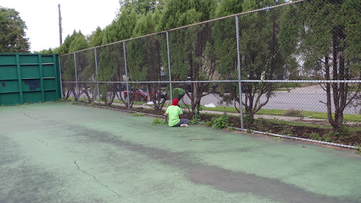 Park «Longfellow Park», reviews and photos, 3435 36th Ave S, Minneapolis, MN 55406, USA