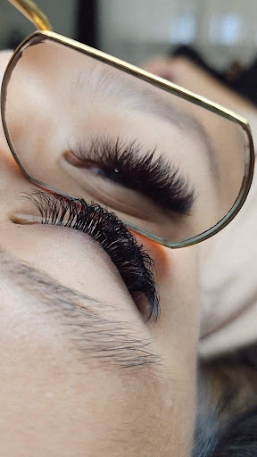 Luna Ivy Aesthetics image