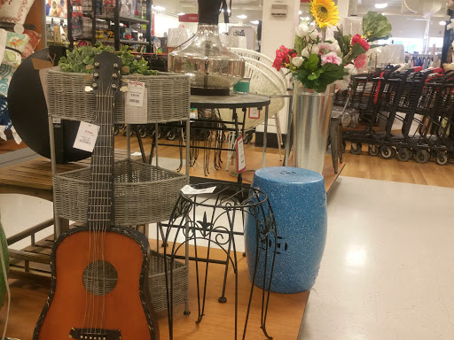 Department Store «T.J. Maxx», reviews and photos, 40 W Dares Beach Rd, Prince Frederick, MD 20678, USA