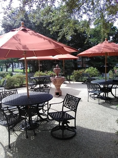 Tobacco Shop «The Cigar Shop», reviews and photos, 2611 Pass Rd, Biloxi, MS 39531, USA