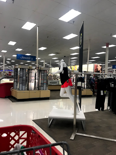 Department Store «Target», reviews and photos, 7302 University Ave, Lubbock, TX 79423, USA