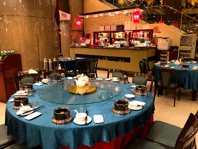 Yeli Fat Beef Restaurant Hot Pot - 99 Xinkai Rd, Xigang District, Dalian, Dalian, Liaoning, China, 116011