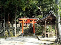 春日神社