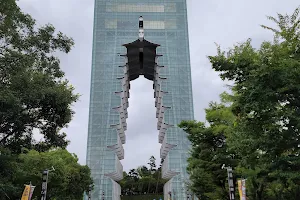 Gyeongju Tower image
