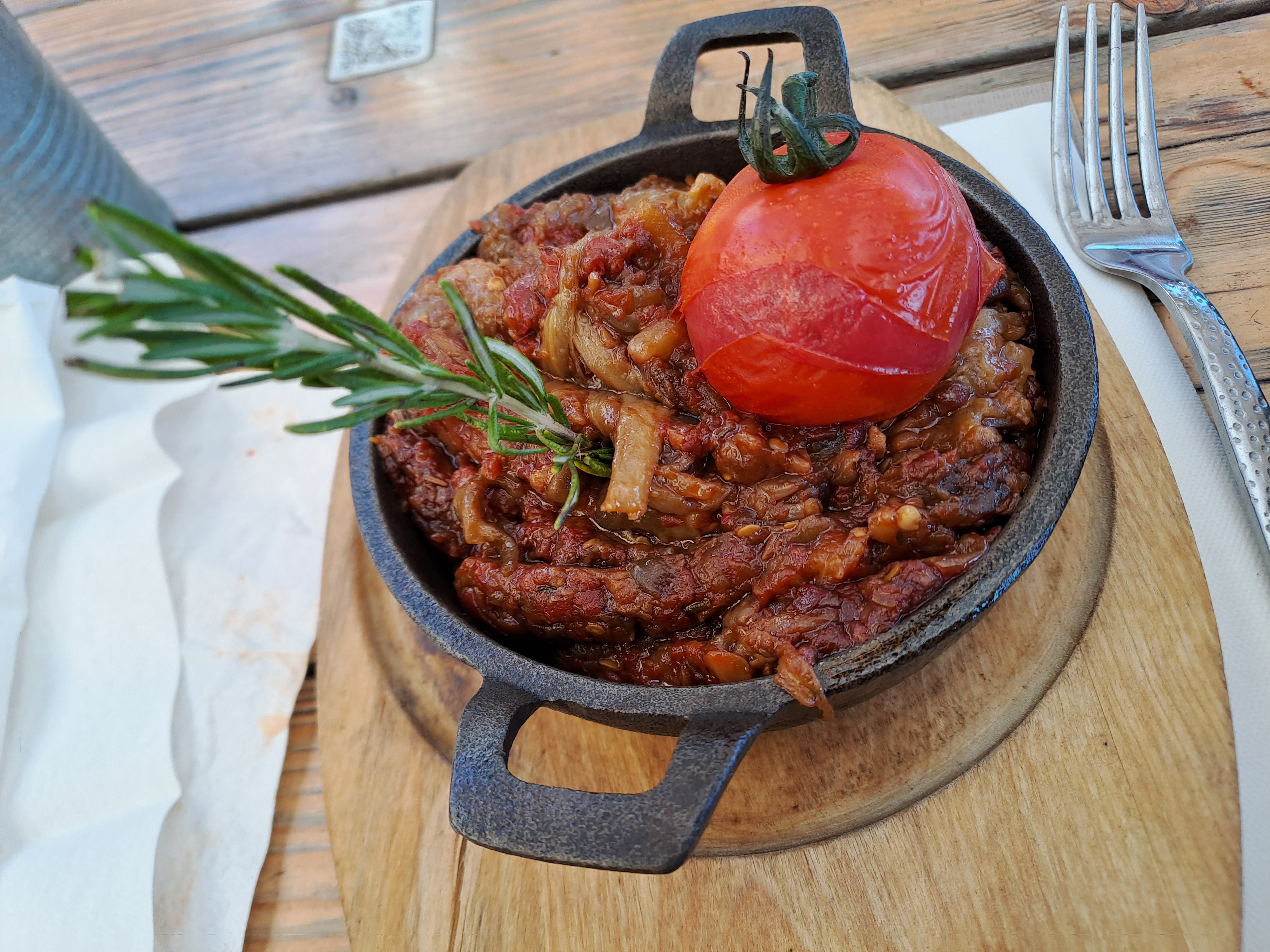 Photo n° 6 de l'avis de Aurore.e fait le 08/08/2023 à 14:25