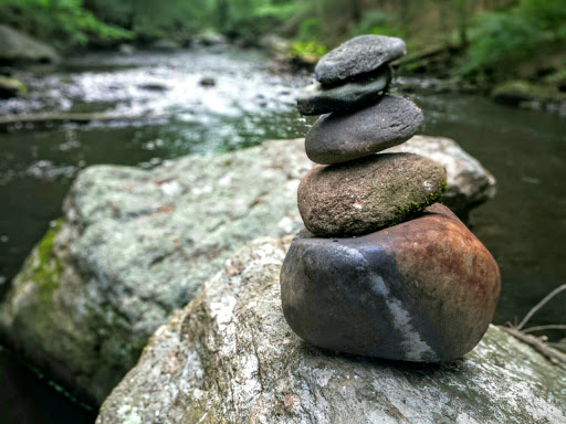 Nature Preserve «Cotton Hollow Preserve», reviews and photos, 493 Hopewell Rd, South Glastonbury, CT 06073, USA