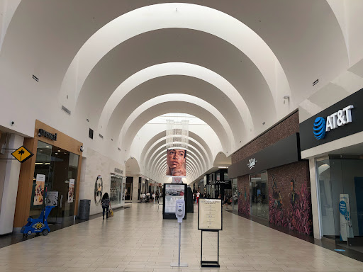 Computer Store «Apple Los Cerritos», reviews and photos, 242 Los Cerritos Center, Cerritos, CA 90703, USA