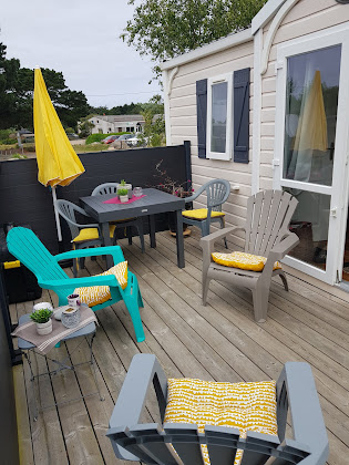 Photos des visiteurs Hébergement Le Golven 22730 Trégastel