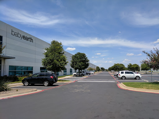 Baby Store «BabyEarth», reviews and photos, 106 E Old Settlers Blvd D-100, Round Rock, TX 78664, USA