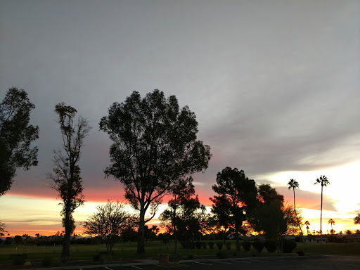 Golf Course «Stardust Golf Course», reviews and photos, 12702 W Stardust Blvd, Sun City West, AZ 85375, USA