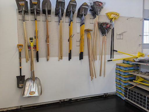 Garden Center «Mt Diablo Landscape Center», reviews and photos, 2665 Pittsburg-Antioch Hwy, Antioch, CA 94509, USA