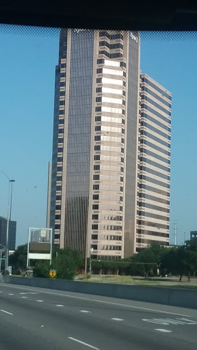 Park «Mountain Creek Lake Park Pavilion», reviews and photos, 2402 Cardiff St, Grand Prairie, TX 75051, USA