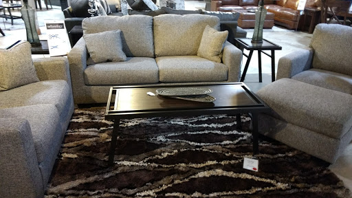 Furniture Store «Ashley HomeStore», reviews and photos, 1741 W Edgar Rd, Linden, NJ 07036, USA