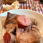 Photo n°1 de l'avis de Giuliano.a fait le 29/01/2024 à 15:47 sur le  Ragni Silvio à Villareggio