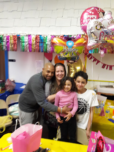 Recreation Center «Xtreme Jump Zone», reviews and photos, 1712 PA-940, Pocono Pines, PA 18350, USA