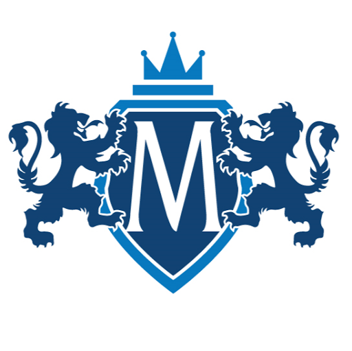 Insurance Agency «Macario Insurance Group», reviews and photos