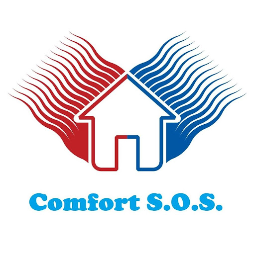 Comfort SOS Corporation