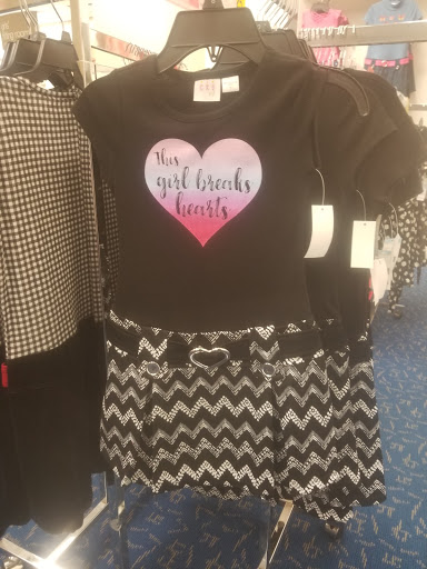 Department Store «Sears», reviews and photos, 6501 95th St, Chicago Ridge, IL 60415, USA