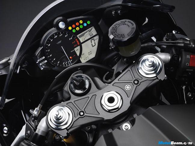 Motosport San Fernando spa - Concesionario de automóviles