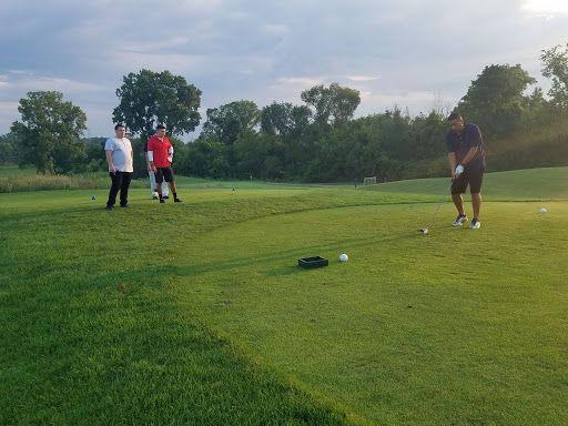 Golf Club «Hickory Creek Golf Course», reviews and photos, 3625 Napier Road, Superior Charter Twp, MI 48198, USA