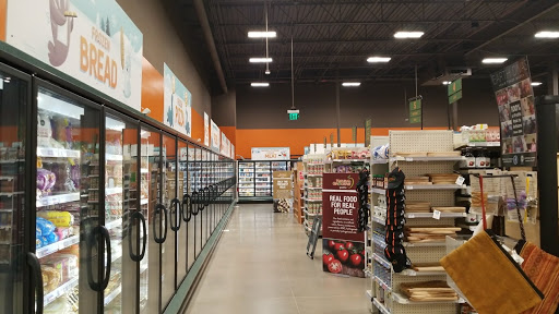 Natural Foods Store «Natural Grocers», reviews and photos, 1825 S Nevada Ave, Colorado Springs, CO 80906, USA