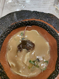 Photo n°35 de Le Jas de Majastre à Bauduen ()