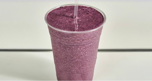 Health Food Store «Omni Health», reviews and photos, 265 Avenue U, Brooklyn, NY 11223, USA