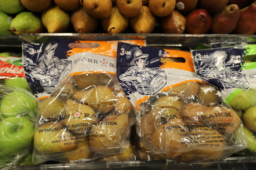 Grocery Store «Food Lion», reviews and photos, 705 Lisbon Center Dr, Woodbine, MD 21797, USA