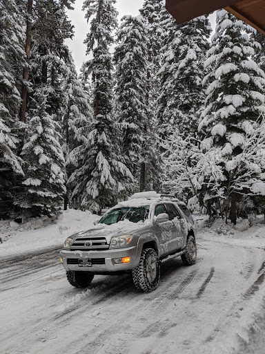 Used Car Dealer «M & M Investment Cars», reviews and photos, 2774 N Hayden Island Dr, Portland, OR 97217, USA