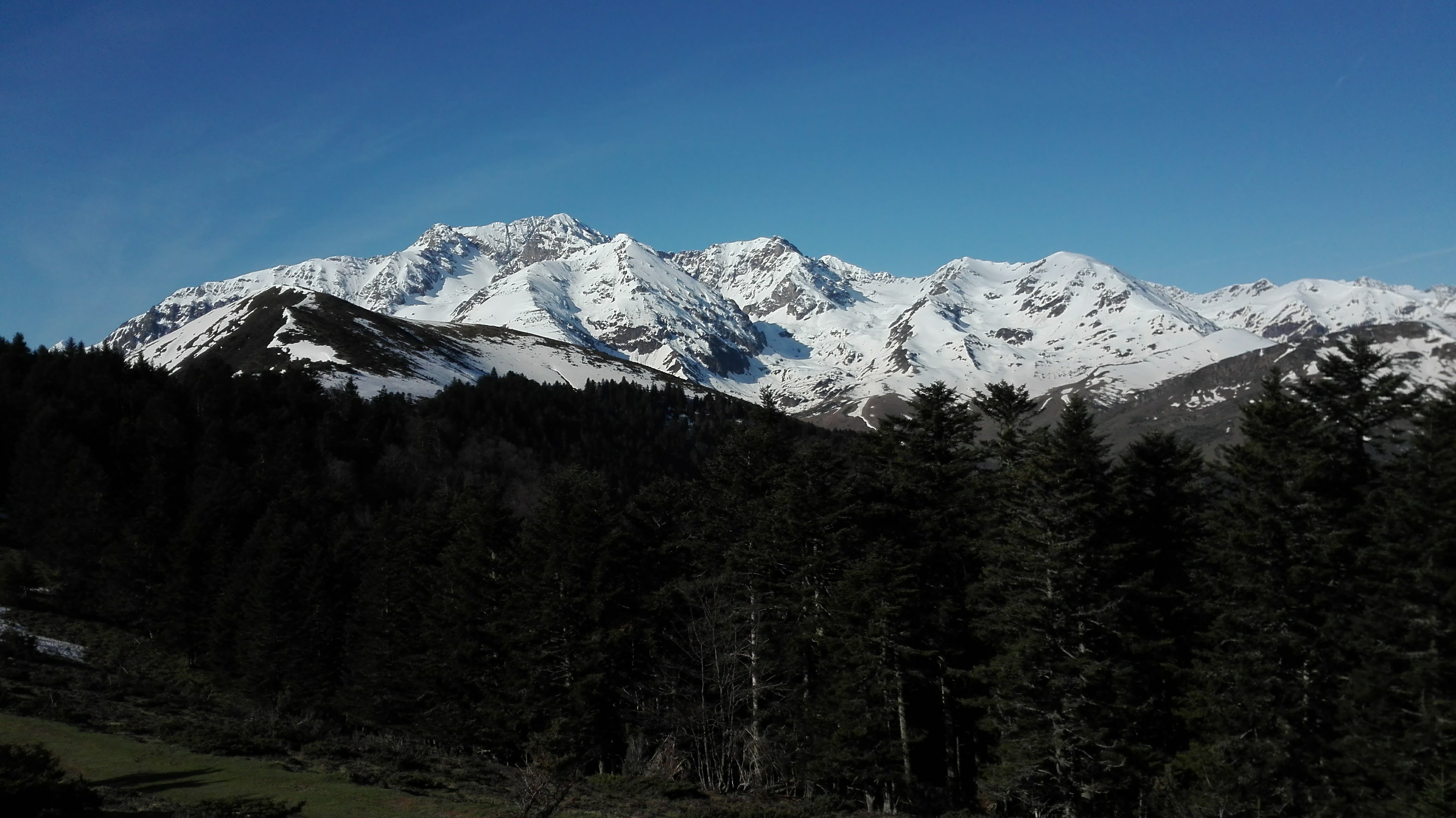 Photo n° 17 de l'avis de LOUIT.O fait le 26/04/2018 à 18:17
