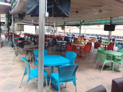 Rollers Bar, Club & Event Centre, 28 Ago Palace Way, Oshodi-Isolo, Lagos, Nigeria, Bar  and  Grill, state Lagos