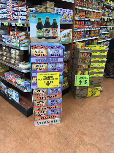 Supermarket «Compare Foods», reviews and photos, 54 E Suffolk Ave, Central Islip, NY 11722, USA