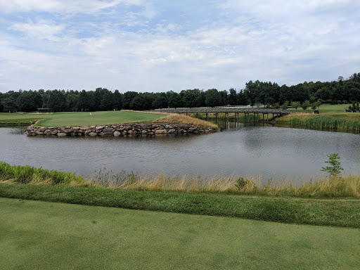 Country Club «GREATHORSE», reviews and photos, 128 Wilbraham Rd, Hampden, MA 01036, USA