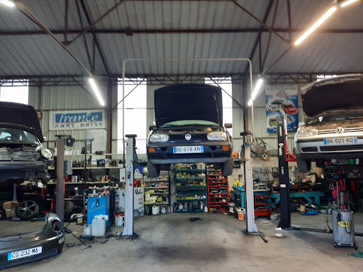 Photo 5 - AUTOPRIMO VARETZ AUTOMOBILES