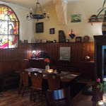 Photo n°14 de l'avis de Danny.l fait le 12/10/2023 à 13:29 sur le  The Old Town Inn à Görlitz