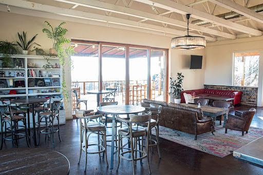 Winery «Brooks Wines», reviews and photos, 21101 SE Cherry Blossom Ln, Amity, OR 97101, USA