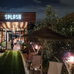 Photo n° 10 de l'avis de Sébastien.E fait le 30/07/2023 à 13:46 pour Bistrot Splash à Asnières-sur-Seine