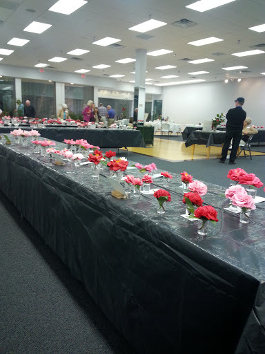 Shopping Mall «Inlet Square Mall», reviews and photos, 12125 Highway 17 Byp # A12, Murrells Inlet, SC 29576, USA