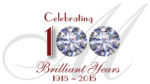 Jeweler «Monmouth Jewelers», reviews and photos, 108 Pavilion Pkwy, Newport, KY 41071, USA