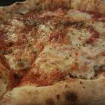 Photo n°2 de l'avis de Santo.u fait le 07/08/2019 à 15:44 sur le  Tampasio Beach à San Vito Lo Capo