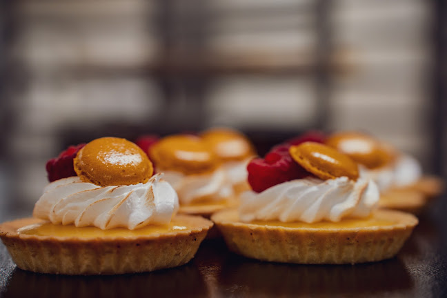 https://remacleboulangerie.be/