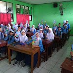 Review SMP Negeri 5 Kota Bekasi
